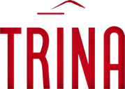 trina-logo-alt-2